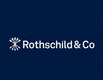 Rothchild & Co. What we do. 2018