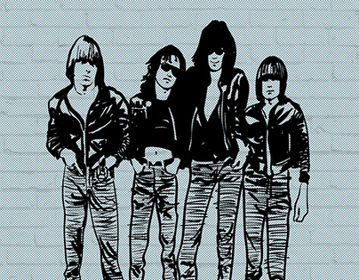 Ramones-2