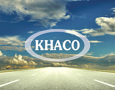 KHACO_Profile