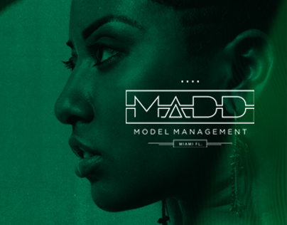 MADD - Model Management