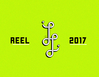 Ismael Piña Reel 2017