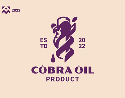 Cobra Oil Logo