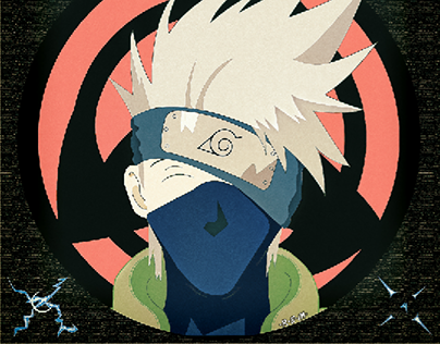 Naruto Graphics