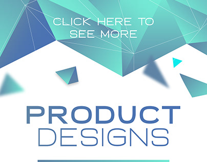 Product Design (Health Mix)