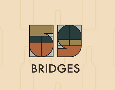 59 Bridges