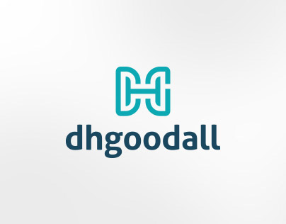 DH Goodall
