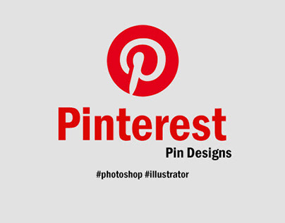 Pintrest Pin Design ( Social Media Grpahic )