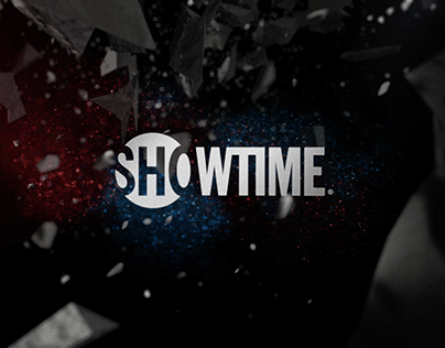 Showtime Brand