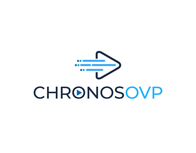 Chronos OVP (Online Video Platform)