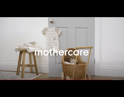 Buy Baby Furniture & Bedding Online at Mothercare India