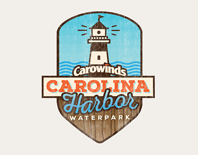 Carolina Harbor