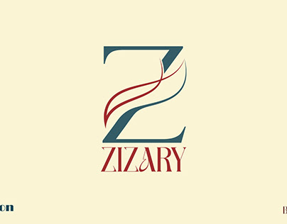 Zizary