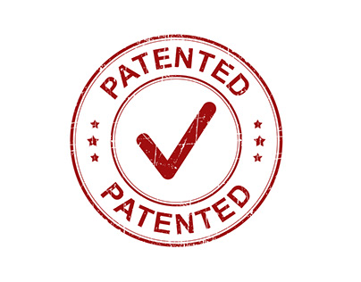 US Patent Agent