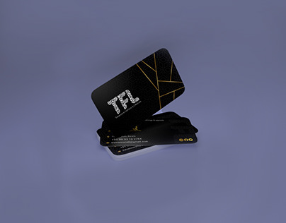 TFL Branding