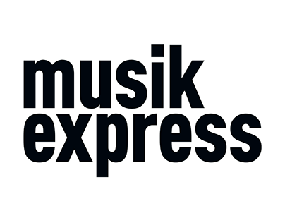 Musikexpress