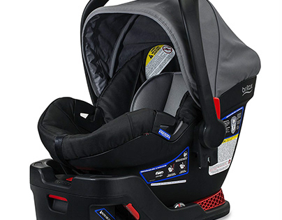 Best Infant Car Seats