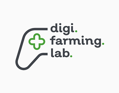 digi.farming.lab