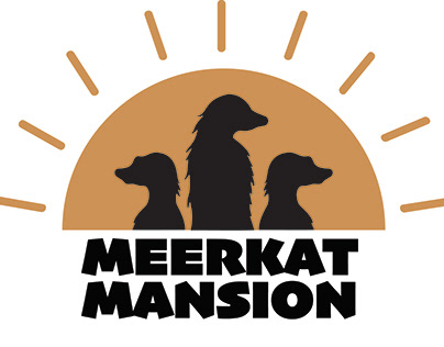 Meerkat Mansion