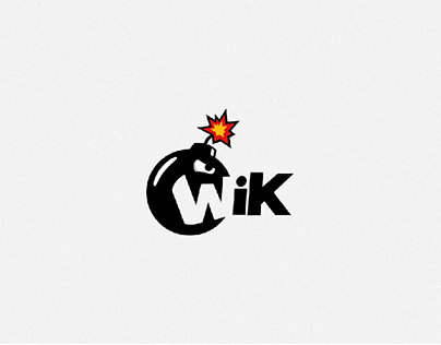 Wik Logo
