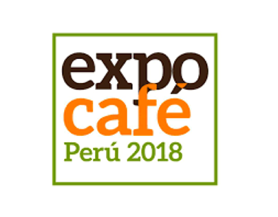 Expo Café Experiencias por Arte Manifiesto