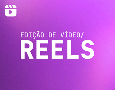 DISPARO PRO - Edição de Vídeo/Reels