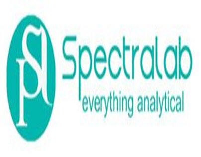 Spectralab, melting point apparatus price in India
