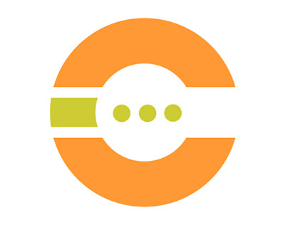 Логотип для cryptony.ru