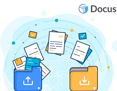 Docuspace - Knowledge Base Documentation Software