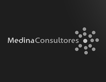 Medina Consultores