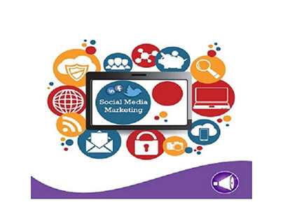 Social Media Promotion Service