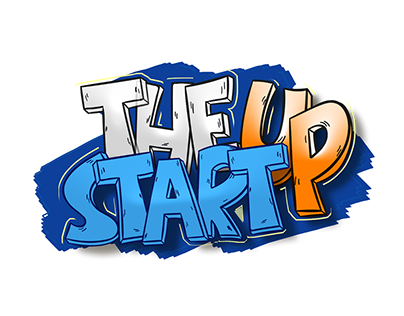 The start up - project