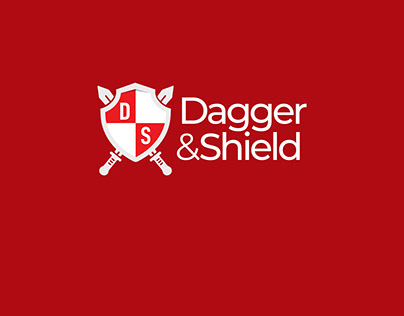 DAGGER &SHIELD | SPECIAL DAYS