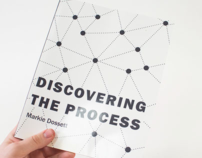 Discovering the Process