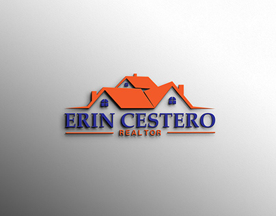 Erin Cestero