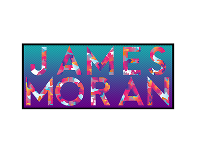 James Moran