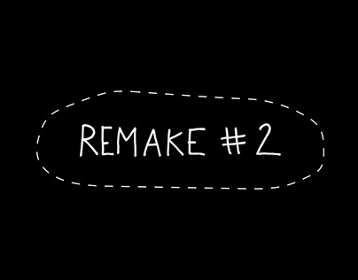Remake#2