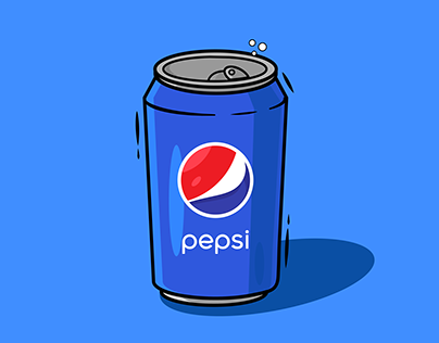 Pepsi - harr ghoont me swag hai