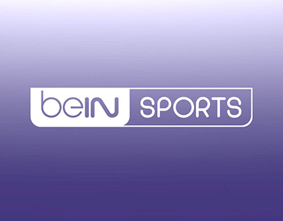 BeinSports Touchscreen 2019 | Interaction