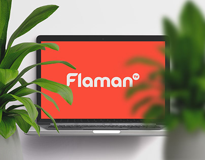 Flaman TV