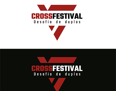Crossfestival ( Festival de Crossfit )