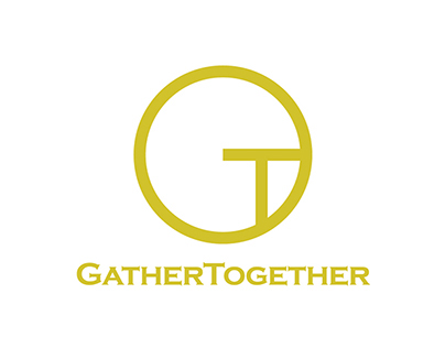 GatherTogether Charity Campaign