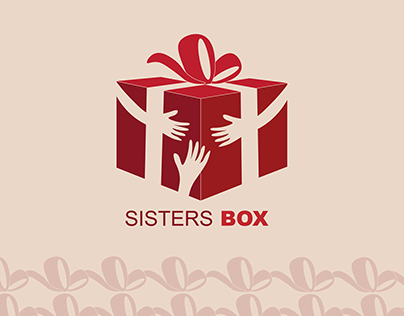 Sisters Box