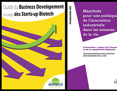 Brochure Biothech