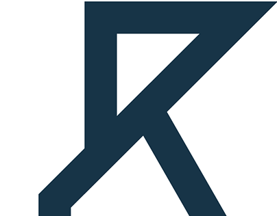 Kent - sports company logo & branding