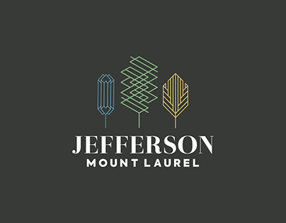 Jefferson Mount Laurel