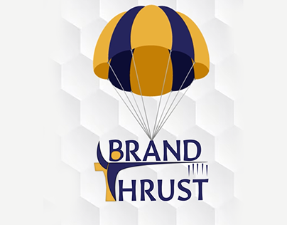 Brand Thrust Invitation Video