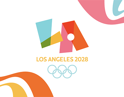 Los Angeles 2028