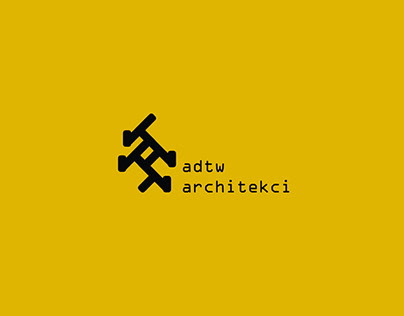 Logo Architects