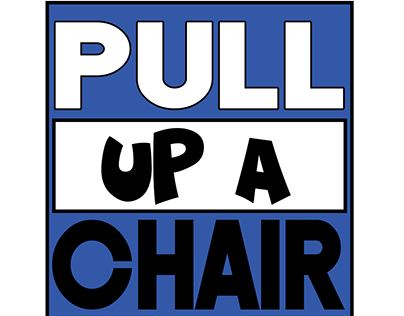Pullup A Chair N Share