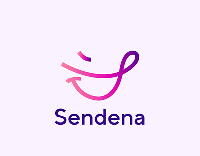 Sendena